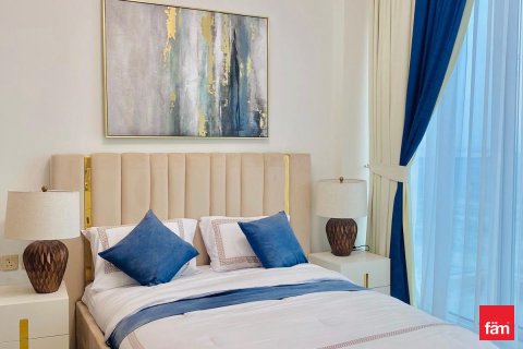 3 bedrooms Apartment  No. 116747 13