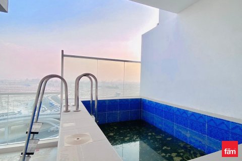 3 bedrooms Apartment  No. 116747 18