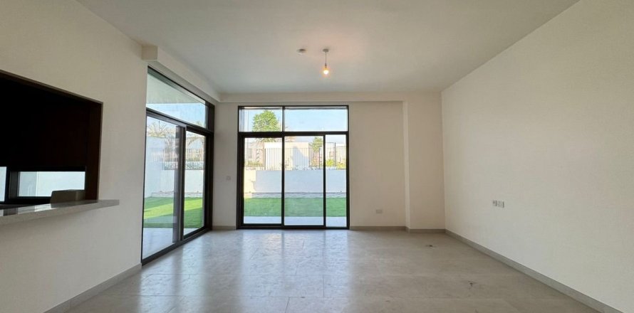 Villa de 4 chambres  No. 116752