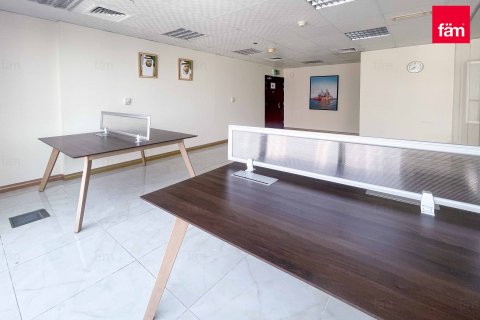 60.9m² Cafe / restaurant  No. 116749 6