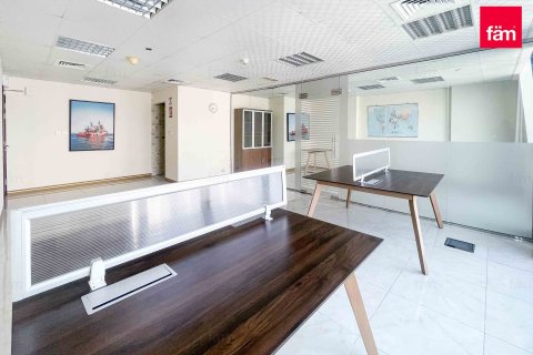 60.9m² Cafe / restaurant  No. 116749 2