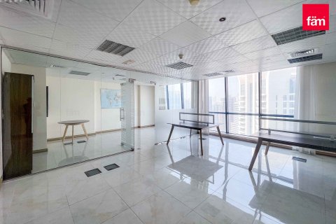 60.9m² Cafe / restaurant  No. 116749 9