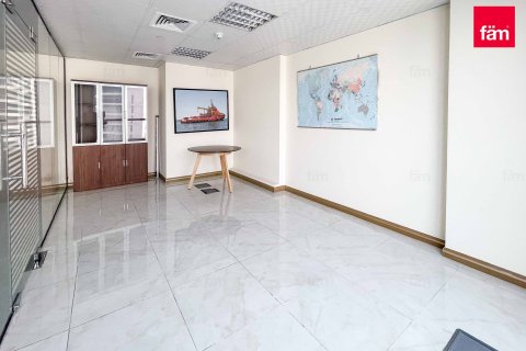 60.9m² Cafe / restaurant  No. 116749 8