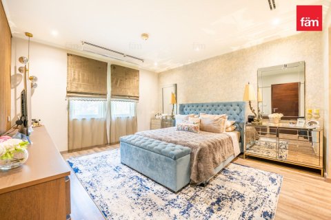 3 غرف نوم فيلا  رقم 116750 15