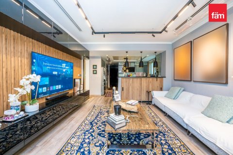 3 غرف نوم فيلا  رقم 116750 5