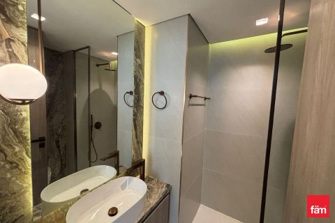 35.5m² Apartment in Al Satwa, UAE No. 169898 15