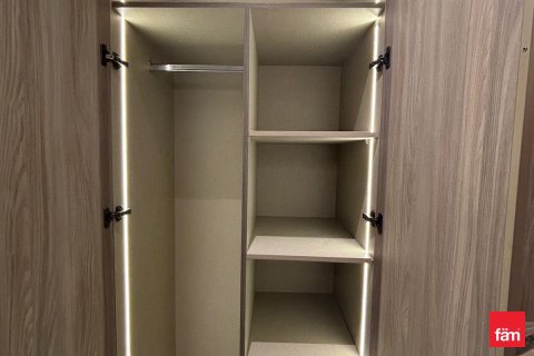 35.5m² Apartment in Al Satwa, UAE No. 169898 10