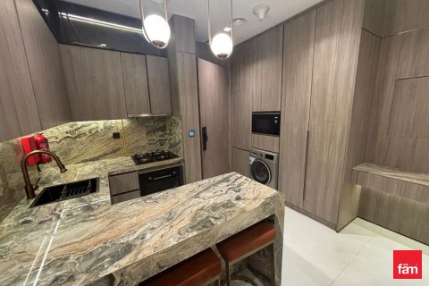35.5m² Apartment in Al Satwa, UAE No. 169898 9