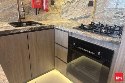 35.5m² Apartment in Al Satwa, UAE No. 169898 11