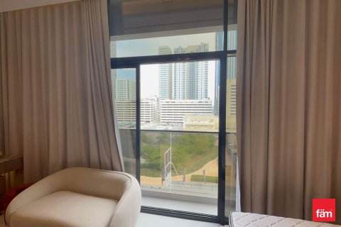 35.5m² Apartment in Al Satwa, UAE No. 169898 5