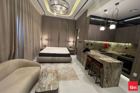35.5m² Apartment in Al Satwa, UAE No. 169898 8