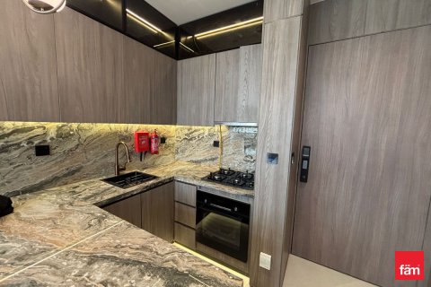 35.5m² Apartment in Al Satwa, UAE No. 169898 13