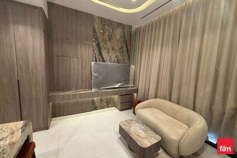 35.5m² Apartment in Al Satwa, UAE No. 169898 6