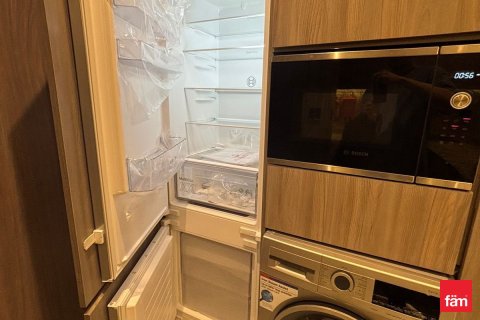 35.5m² Apartment in Al Satwa, UAE No. 169898 14