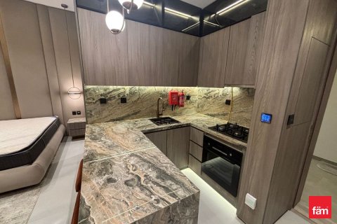 35.5m² Apartment in Al Satwa, UAE No. 169898 12
