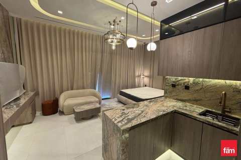 35.5m² Apartment in Al Satwa, UAE No. 169898 7