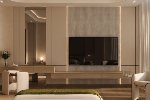 39.6m² Apartment in Business Bay, UAE No. 169896 5