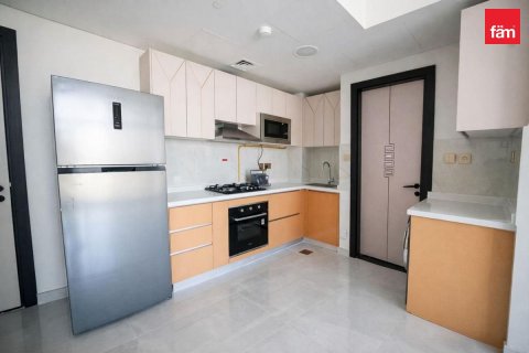 1 bedroom Apartment in Arjan, UAE No. 169897 4