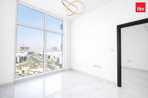 1 bedroom Apartment in Arjan, UAE No. 169897 5