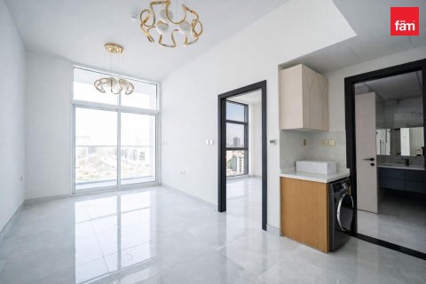 1 bedroom Apartment in Arjan, UAE No. 169897 3