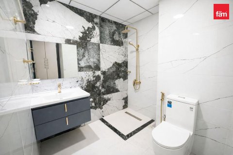 1 bedroom Apartment in Arjan, UAE No. 169897 19