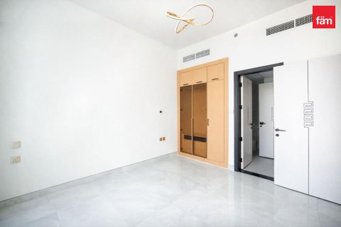 1 bedroom Apartment in Arjan, UAE No. 169897 7