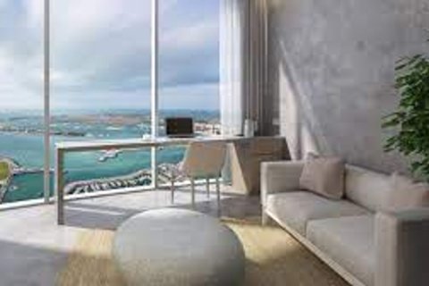 Apartment de 9.2m² en Dubai Marina, UAE No. 169900 3