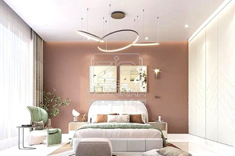 Apartment de 2 dormitorios en Al Mamzar - Sharjah, UAE No. 80064 10