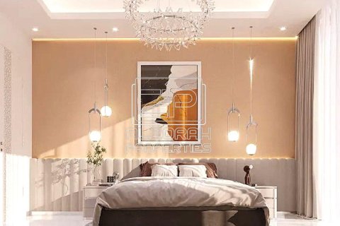 Apartment de 2 dormitorios en Al Mamzar - Sharjah, UAE No. 80064 11