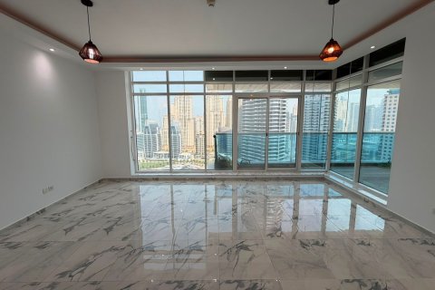 2 غرف نوم شقة في مرسى دبي, الإمارات العربية المتحدة رقم 204897