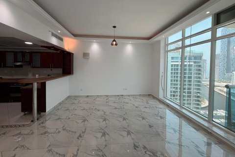 Appartement de 2 chambres à Dubai Marina, UAE No. 204897 3