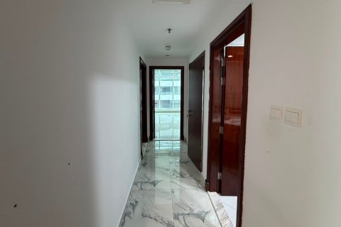 Appartement de 2 chambres à Dubai Marina, UAE No. 204897 6