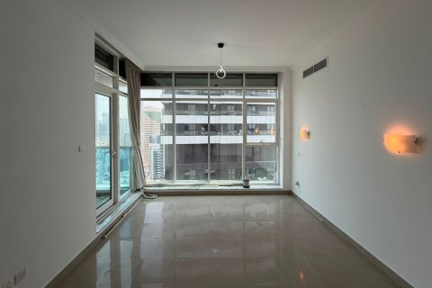 Appartement de 2 chambres à Dubai Marina, UAE No. 204897 8