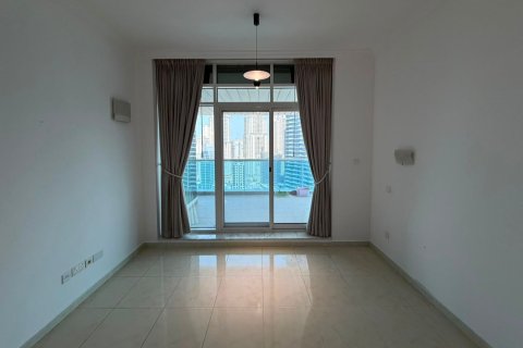 Appartement de 2 chambres à Dubai Marina, UAE No. 204897 10
