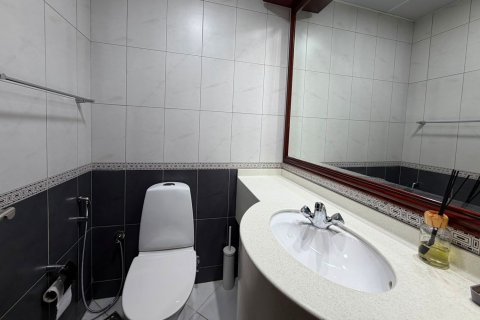 Appartement de 2 chambres à Dubai Marina, UAE No. 204897 12