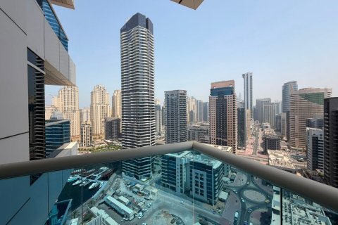 Appartement de 2 chambres à Dubai Marina, UAE No. 204897 16