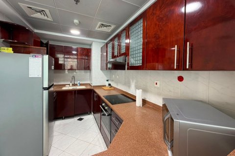 Appartement de 2 chambres à Dubai Marina, UAE No. 204897 4