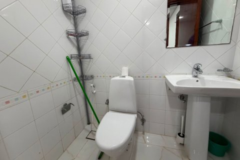 Appartement de 2 chambres à Dubai Marina, UAE No. 204897 14