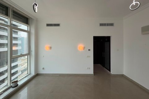 Appartement de 2 chambres à Dubai Marina, UAE No. 204897 7