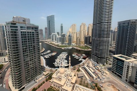 Appartement de 2 chambres à Dubai Marina, UAE No. 204897 5