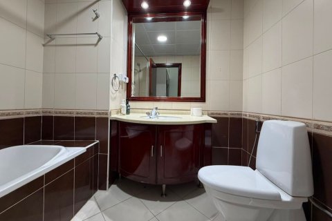 Appartement de 2 chambres à Dubai Marina, UAE No. 204897 9