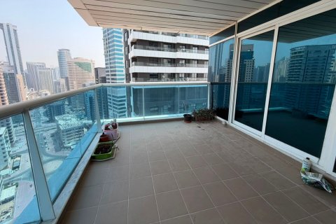Appartement de 2 chambres à Dubai Marina, UAE No. 204897 15