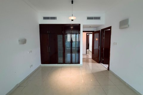 Appartement de 2 chambres à Dubai Marina, UAE No. 204897 11