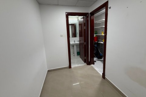 Appartement de 2 chambres à Dubai Marina, UAE No. 204897 13
