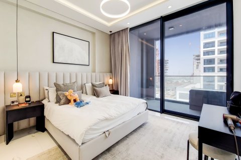 Apartment de 2 dormitorios en Dubai Hills Estate, UAE No. 204898 3
