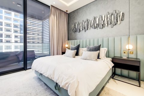 Apartment de 2 dormitorios en Dubai Hills Estate, UAE No. 204898 5