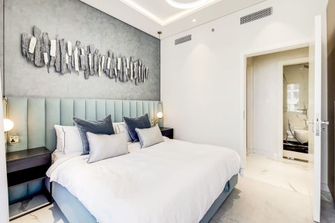 Apartment de 2 dormitorios en Dubai Hills Estate, UAE No. 204898 6
