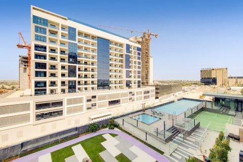 Apartment de 2 dormitorios en Dubai Hills Estate, UAE No. 204898 10