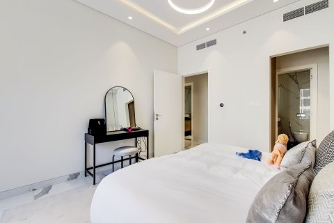 Apartment de 2 dormitorios en Dubai Hills Estate, UAE No. 204898 7