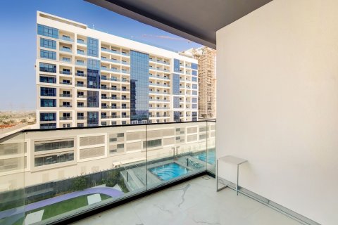 Apartment de 2 dormitorios en Dubai Hills Estate, UAE No. 204898 9